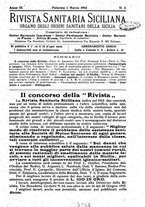 giornale/TO00194430/1915/unico/00000197