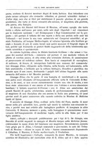 giornale/TO00194430/1915/unico/00000199