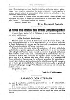 giornale/TO00194430/1915/unico/00000202