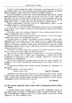 giornale/TO00194430/1915/unico/00000203