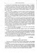 giornale/TO00194430/1915/unico/00000204