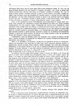 giornale/TO00194430/1915/unico/00000206