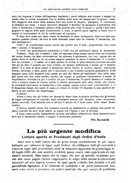 Rivista sanitaria siciliana organo degli Ordini sanitari della Sicilia