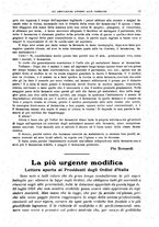 giornale/TO00194430/1915/unico/00000207