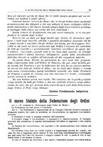 giornale/TO00194430/1915/unico/00000209