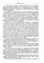 giornale/TO00194430/1915/unico/00000213