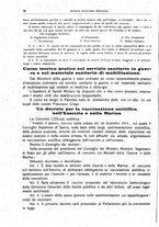 giornale/TO00194430/1915/unico/00000216