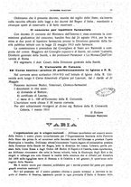 giornale/TO00194430/1915/unico/00000217