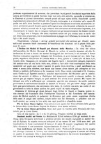 giornale/TO00194430/1915/unico/00000218