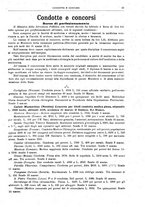 giornale/TO00194430/1915/unico/00000219