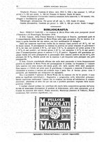 giornale/TO00194430/1915/unico/00000220