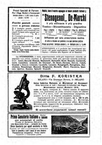 giornale/TO00194430/1915/unico/00000221