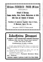 giornale/TO00194430/1915/unico/00000222