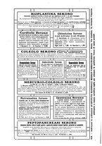 giornale/TO00194430/1915/unico/00000224