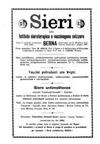 giornale/TO00194430/1915/unico/00000226