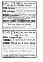 giornale/TO00194430/1915/unico/00000227