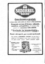 giornale/TO00194430/1915/unico/00000228