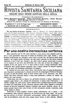 giornale/TO00194430/1915/unico/00000229