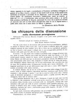 giornale/TO00194430/1915/unico/00000230