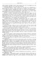 giornale/TO00194430/1915/unico/00000233