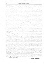 giornale/TO00194430/1915/unico/00000234