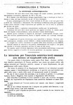 giornale/TO00194430/1915/unico/00000235