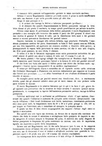 giornale/TO00194430/1915/unico/00000236