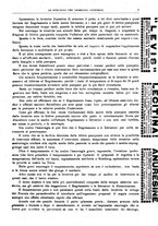 giornale/TO00194430/1915/unico/00000237