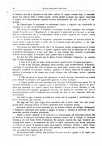 giornale/TO00194430/1915/unico/00000238