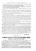 giornale/TO00194430/1915/unico/00000239