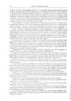 giornale/TO00194430/1915/unico/00000240