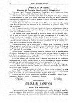 giornale/TO00194430/1915/unico/00000246