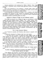 giornale/TO00194430/1915/unico/00000249