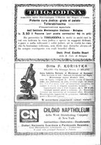 giornale/TO00194430/1915/unico/00000254