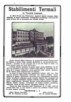 giornale/TO00194430/1915/unico/00000255