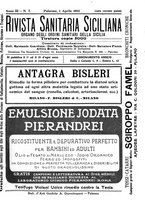 giornale/TO00194430/1915/unico/00000257