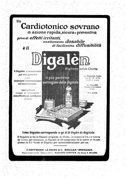 Rivista sanitaria siciliana organo degli Ordini sanitari della Sicilia