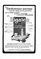 giornale/TO00194430/1915/unico/00000259