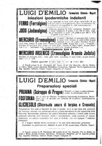 giornale/TO00194430/1915/unico/00000260