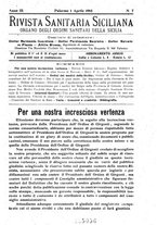 giornale/TO00194430/1915/unico/00000261