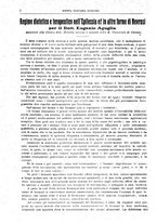 giornale/TO00194430/1915/unico/00000262