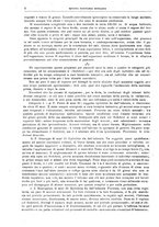 giornale/TO00194430/1915/unico/00000264