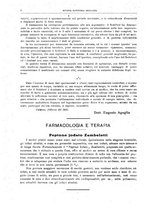 giornale/TO00194430/1915/unico/00000268