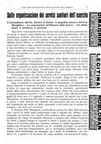 giornale/TO00194430/1915/unico/00000269