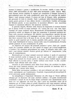 giornale/TO00194430/1915/unico/00000270