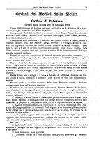 giornale/TO00194430/1915/unico/00000271