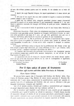 giornale/TO00194430/1915/unico/00000272