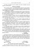 giornale/TO00194430/1915/unico/00000273