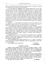 giornale/TO00194430/1915/unico/00000274