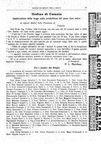 giornale/TO00194430/1915/unico/00000275